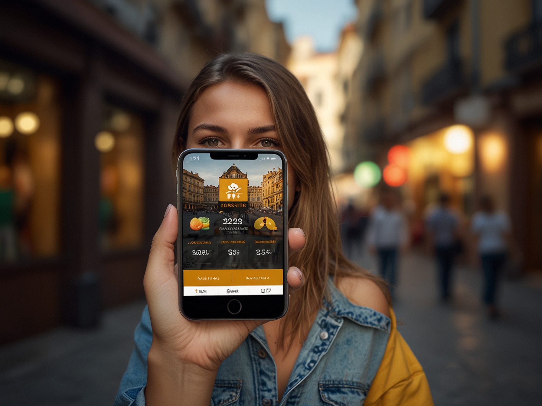 Promoción bono de bienvenida