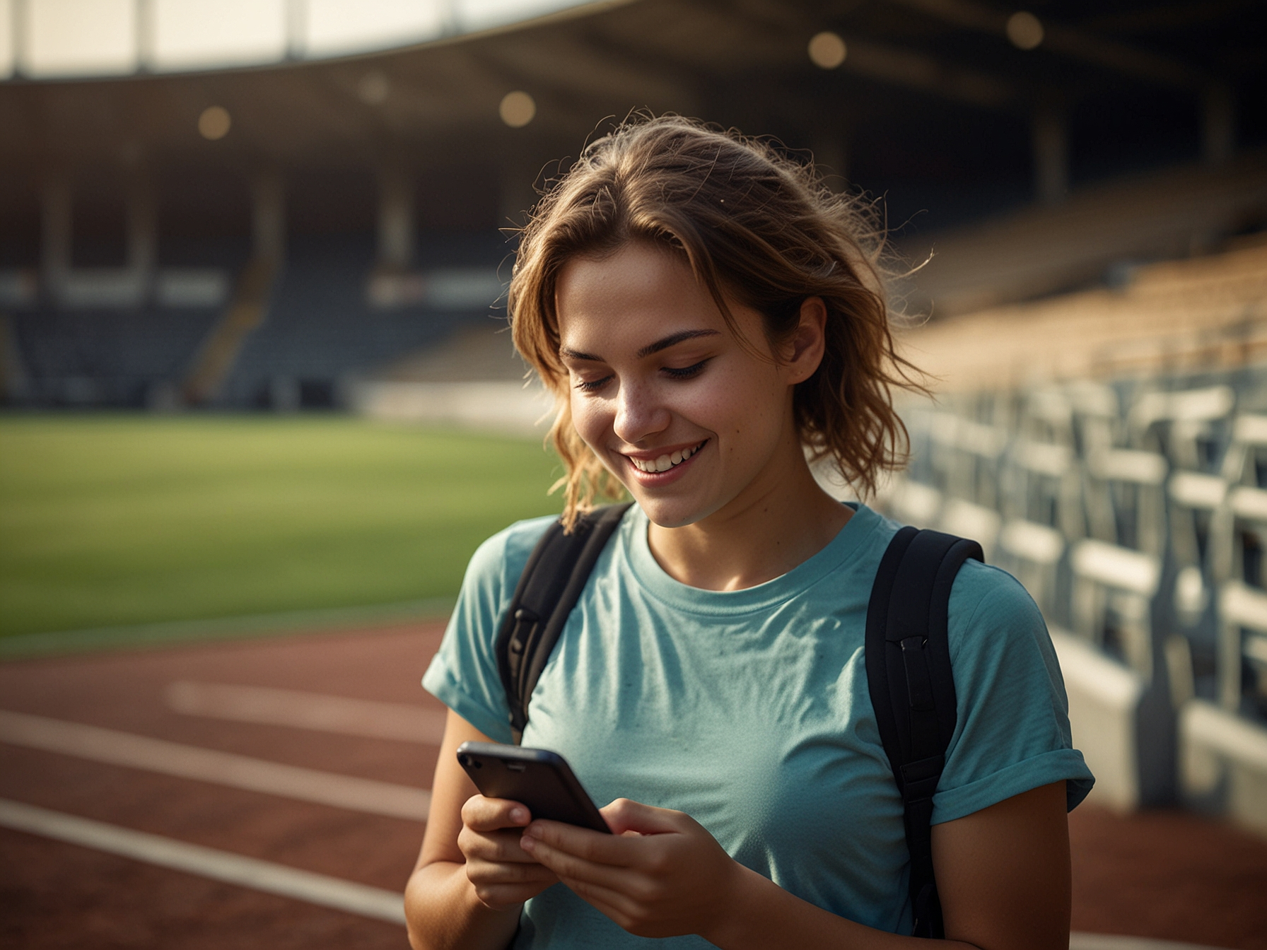 Registro rápido en Ecuabet